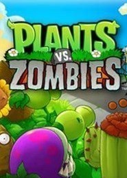 植物大战僵尸经典原版