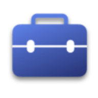 蓝河工具箱6.1版本