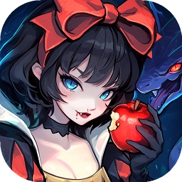 幻灵召唤师官方版