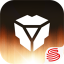 无尽的拉格朗日