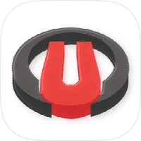 寰宇浏览器安全版