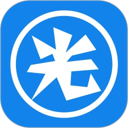 光环助手iOS