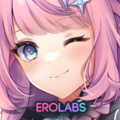 erolabs星陨计划