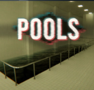 pools