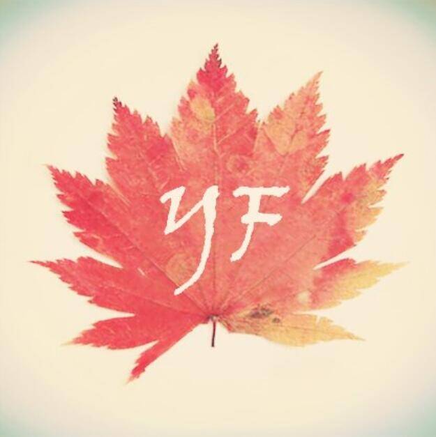 我的世界泰坦版