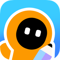 创游世界导入器