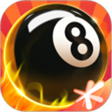 腾讯桌球辅助瞄准器