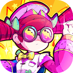 了不起的0516官方正版