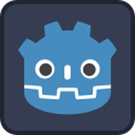 植物大战僵尸线条小狗最新版