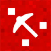 浮游我的世界盒子3.0.0