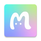 miraimind免登录版