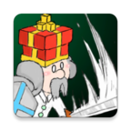 进击的国王中文版