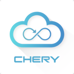 智云互联iOS安装包