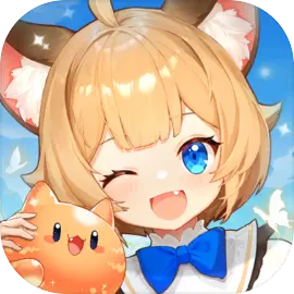 奇幻梦旅人官服