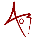 ao3中文版官方版