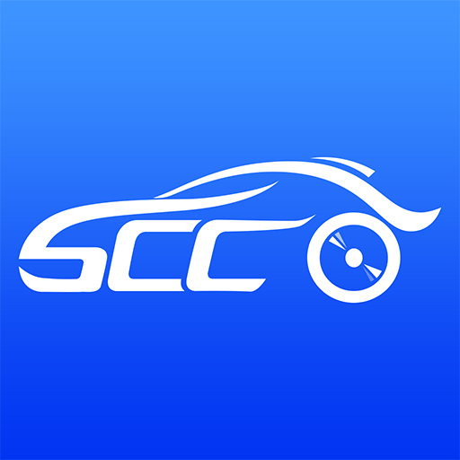 智慧云控5.4.1修复版