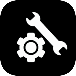 三角洲画质助手官方正版