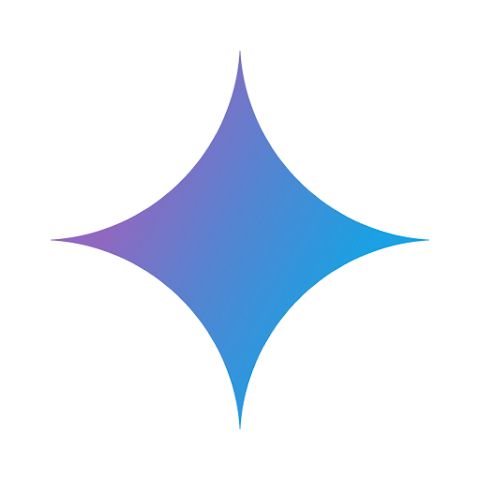 google gemini官方版