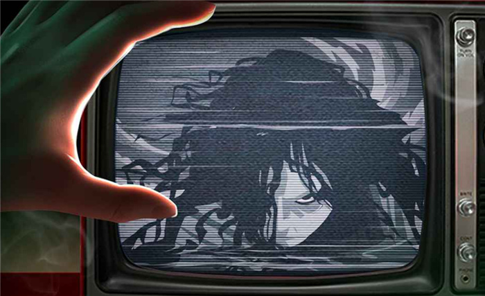 侦探类推理手游