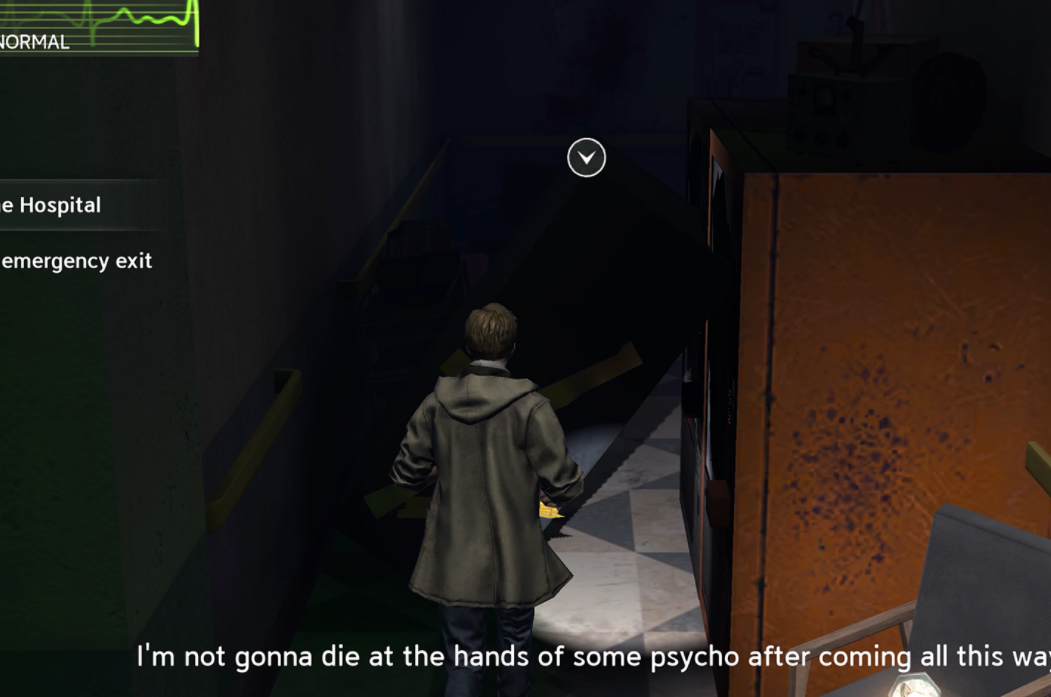 生存战略模拟游戏《恶灵古堡 生存兵种》今于全球 151 个地区上市 推送相关活动内容