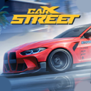 CarX Street安卓版