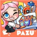 阿凡达世界免费完整版