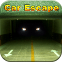 车内逃脱1-5