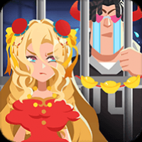 侦探小画家最新版