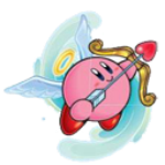 星之卡比镜之迷宫汉化版