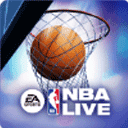 nbalive手游亚服