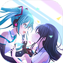 pjsk世界计划日服