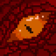 咒语旅团最新移植版v0.3.0