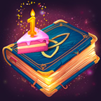 寓言小镇游戏手机版免费v1.27.0