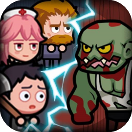 功夫小胖安卓直装版v1.0