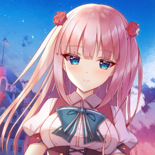 拿破仑少女游戏手机版免费v6045627462