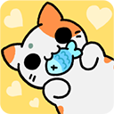 小偷猫2(KleptoCats2)汉化手机版v2.3