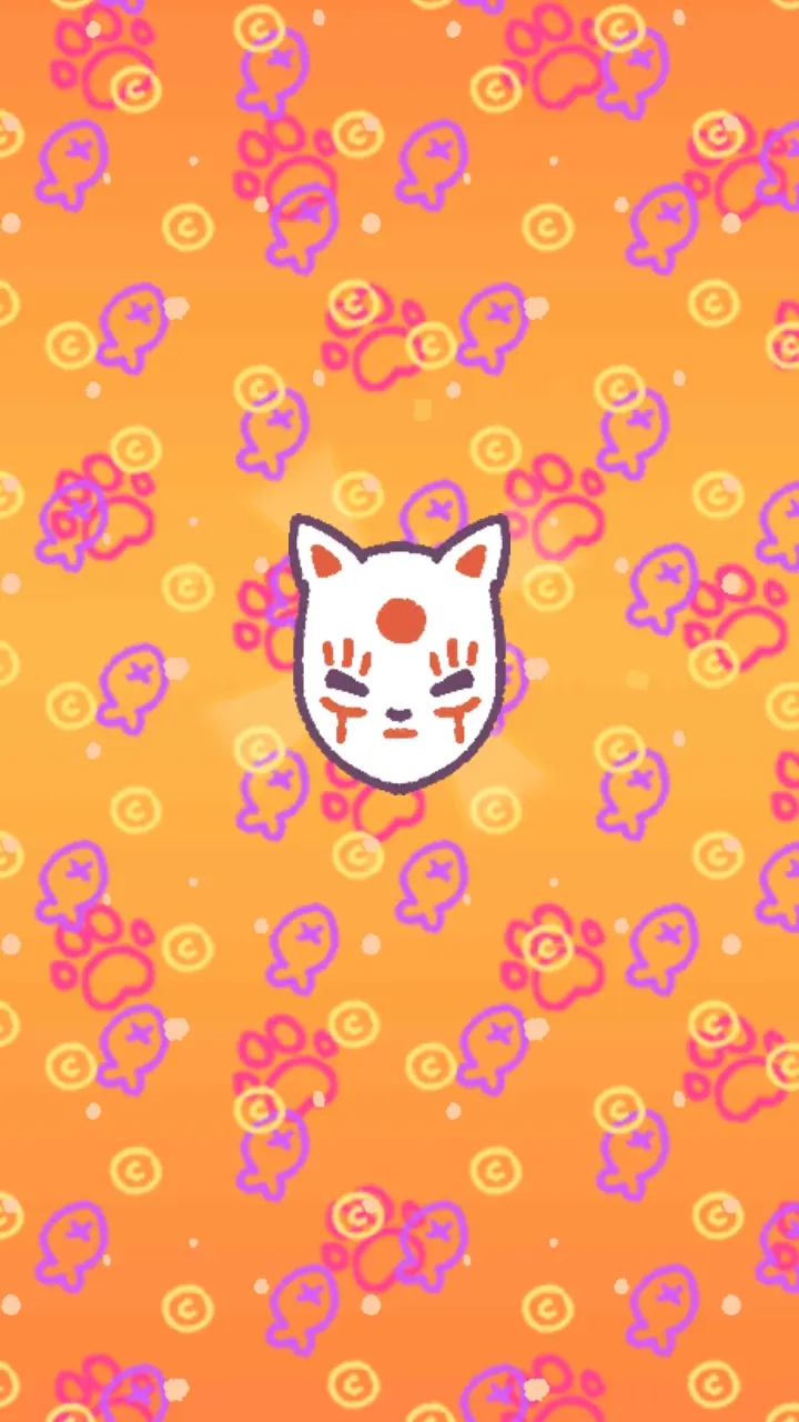 小偷猫2(KleptoCats2)汉化手机版v2.3截图1