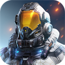 星球重启重生服最新版v1.2.42