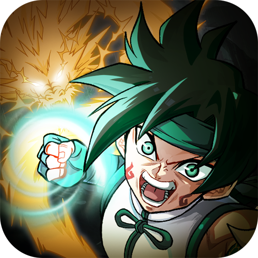 提灯与地下城最新手机版v2.1.0