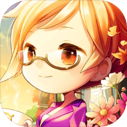 寻宝物语安卓最新版v1.3.9