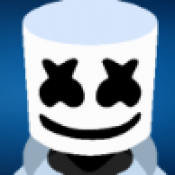 Incredibox Alone marshmello(节奏盒子棉花糖模组)安卓官方版v5.0