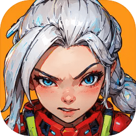 远星集结最新正式版v1.0.4