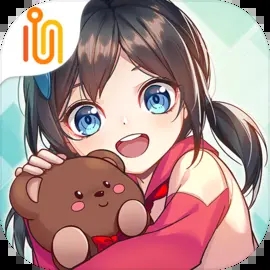 世上英雄官方正版v1.0