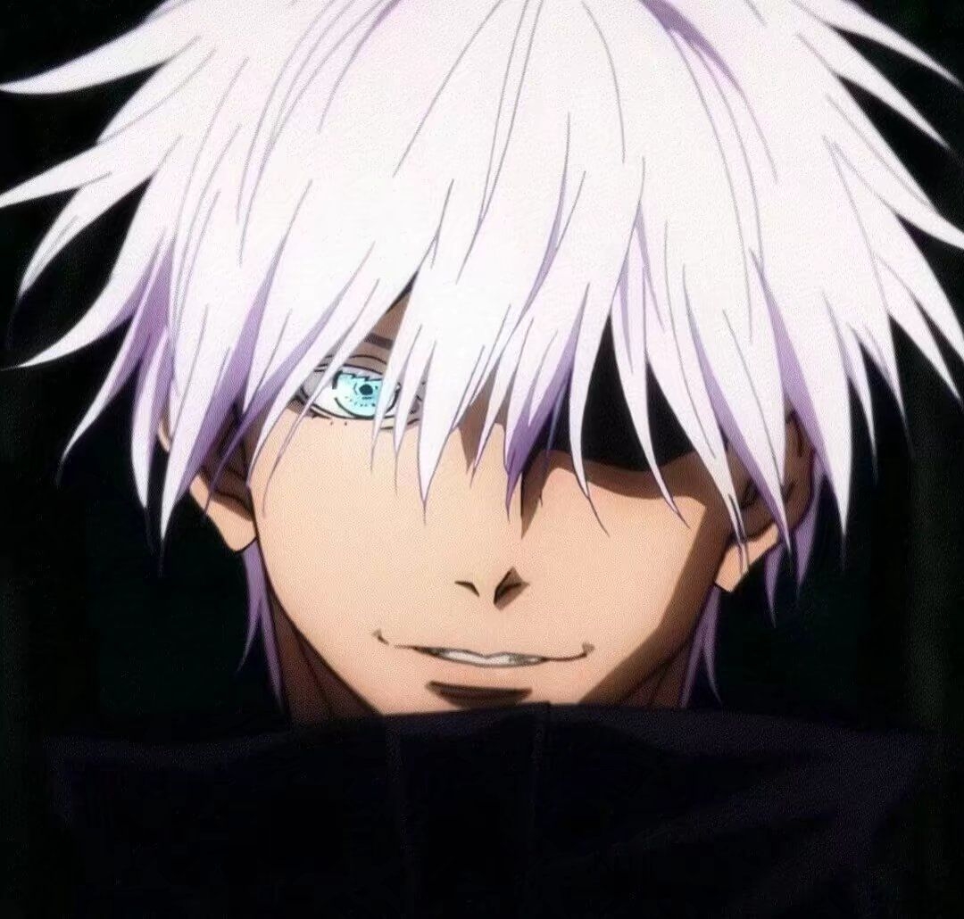 秋华连接器手机最新版v9.0