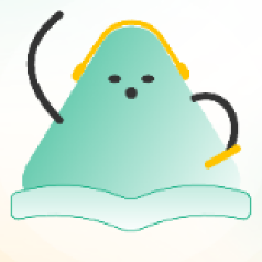 小梨听书(纯净版)App官方版v1.0.1