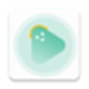 小梨听书app最新版官方v1.0.1