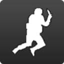 cs跳跃模拟器汉化无广告版v2.4.6