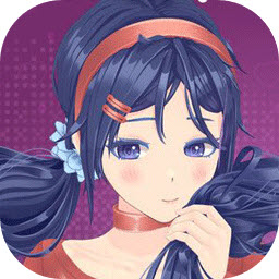 米塔MiSide(剧情互动)汉化手机版v0.924