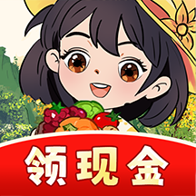 种田致富记最新版手机版v1.0.1