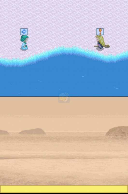 牧场物语精灵驿站(Harvest Moon: Korobokkuru Station)中文官方版vr2.5.2.2a截图3